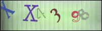 Registration Image